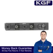 KGF Ignition Coil Pack Fits Vauxhall Corsa 2006-2014 1.0 + Other Models #1