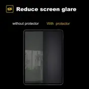 Glare Matte Screen Protector for Fire HD 8/Fire HD 8 Plus(10th-12th 3-Pack Anti
