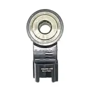 Knock Sensor Holstein 2KNC0156