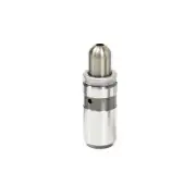 Engine Valve Lifter-DOHC, Ecotec, 16 Valves DNJ LIF312