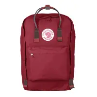 在飛比找蝦皮購物優惠-Fjällräven 小狐狸Kanken Laptop 17