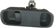 Car Upper Glove Box Lock Toolbox Latch Lock for Montero MK3 V73 V75 V77 2000-2006 MR402499