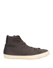 [PHILIPPE MODEL] PHILIPPE MODEL Sneakers - Item 32009609