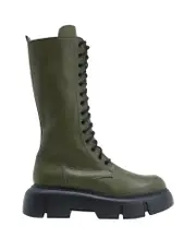 [8 BY YOOX] 8 by YOOX Boots - Item 17719961