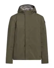 [SUNS BOARDS] SUNS BOARDS Jackets - Item 16351834