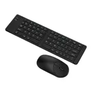 2.4g Bluetooth Keyboard and Mouse Set TYPE-C Charging Suitable for Mobile9083