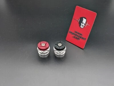 RockShox Judy Fork Adjuster Cap FSX SL XC DH Fork