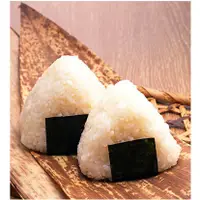 在飛比找蝦皮購物優惠-🎀Momo House 🎀現貨 日式大三角形米飯糰盒 壽司料