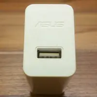 在飛比找蝦皮購物優惠-ASUS USB TypeC 充電器 Zenfone ROG