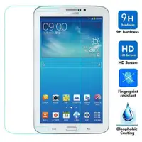 在飛比找蝦皮購物優惠-SAMSUNG 三星 Galaxy Tab 3 7.0 SM