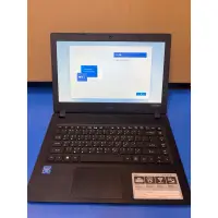 在飛比找蝦皮購物優惠-＊手機航＊ACER A114-32-C0AF（N4000 1