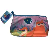 Finding Dory Makeup Bag
