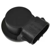Parking Light Bulb Socket-Turn Signal Light Socket Standard S-786