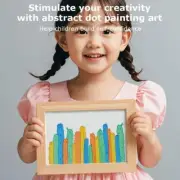 Squeegee Art Kids Paint Kit, 20PCS DIY Ranbow Scratch Painting! Art, R6T7
