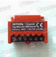 1PC NEW Substitute for BEG-561-440-030-01 rectifier #L9255Y LZ