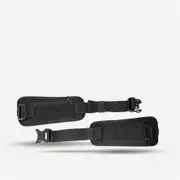 Wandrd Waist Straps for PRVKE & Duffel Bags