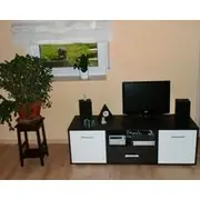 Holiday Apartment Dresden For 1 - 4 Persons With 1 Bedroom - Holiday Apartment