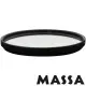 【MASSA】UV 保護濾鏡/40.5mm