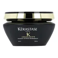 在飛比找蝦皮購物優惠-KERASTASE  黑鑽逆時 全系列 髮浴 髮膜 熱活精華