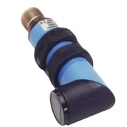 A● SICK VTF18-4P1912 Photoelectric proximity sensor ,PNP,New