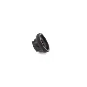 SP Binding Toestrapinsert Alu Baseplate spare part sp binding replacment