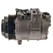 Jayair A/C Compressor - CM5518J