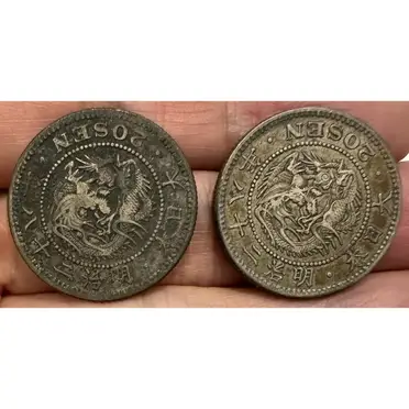 明治二十八年的比價推薦- 2026年06月|飛比價格