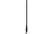 BENELEC 024575 6dB CELLULAR ANTENNA 0.9M 5G