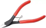 MINESHIMA Seiko Nipper D-4 Precision Hobby Tool