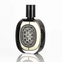 在飛比找PChome24h購物優惠-Diptyque希臘無花果淡香精(75ml)