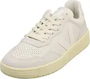 [Veja] V-90 O.T. Leather Sneaker