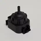 Choice Parts 134762010 for Electrolux Frigidaire Washing Machine Pressure Switch