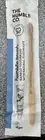 The Humble Company Humble Toothbrush Adult Bamboo 1 Unit w/ Mint Toothpaste