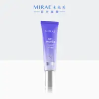 在飛比找蝦皮商城優惠-【MIRAE未來美】專業緊膚導入凝膠30ml｜官方旗艦店 逆