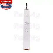 New Philips Sonicare DiamondClean 9300 Sonic Electric Toothbrush Handle HX992R
