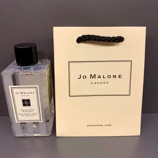 《全新現貨》英國🇬🇧Jo Malone 沐浴膠 潤膚露 洗髮精 護髮素香皂40ml 100ml 🉑️加購紙盒、提袋