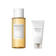 SKIN1004 Skincare Set