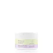THANK YOU FARMER - Pollufree TM Makeup Melting Cleansing Balm 90ml