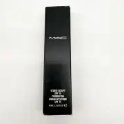 MAC Studio Sculpt Foundation SPF 15- NC30 Full Size 1.3oz / 40ml