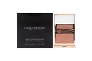Blush Color Infusion - Peach Shimmer by Laura Mercier for Women - 0.2 oz Blush