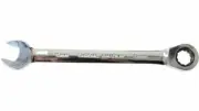 ConTEC Muzzle Ratchet Tfm-270 Chrome Vanadium Steel 13mm