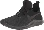 [Nike] WMNS Free TR 8