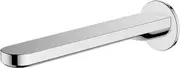 Greens Tapware Oakley Bath Spout, Chrome