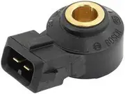 Aeroflow Bosch Knock Sensor Universal 0261231188 Engine Jetronic Plu - AF49-1580