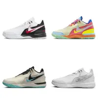 在飛比找蝦皮購物優惠-歐鉉NIKE ZM LEBRON NXXT GEN AMPD