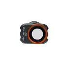 Drone Camera Lens Filter UV For DJI MINI 2 MINI SE