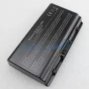 Battery for Toshiba Satellite Pro L40 L40-19C L45-S7409 Equium L40-14I PA3615U