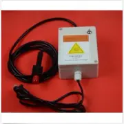 110VUV Spot Light Source,UV Light Welder Spot Curing Source for Bonding &Curings