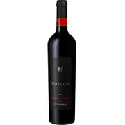 [Hollick] Hollick Neilsons Block Merlot 750mL