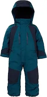 Burton Toddlers' Outbeam Gore-TEX 2L One Piece